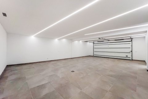 Villa in vendita Marbella, Malaga, Spagna 6 camere da letto, 647 mq. N° 134533 - foto 9