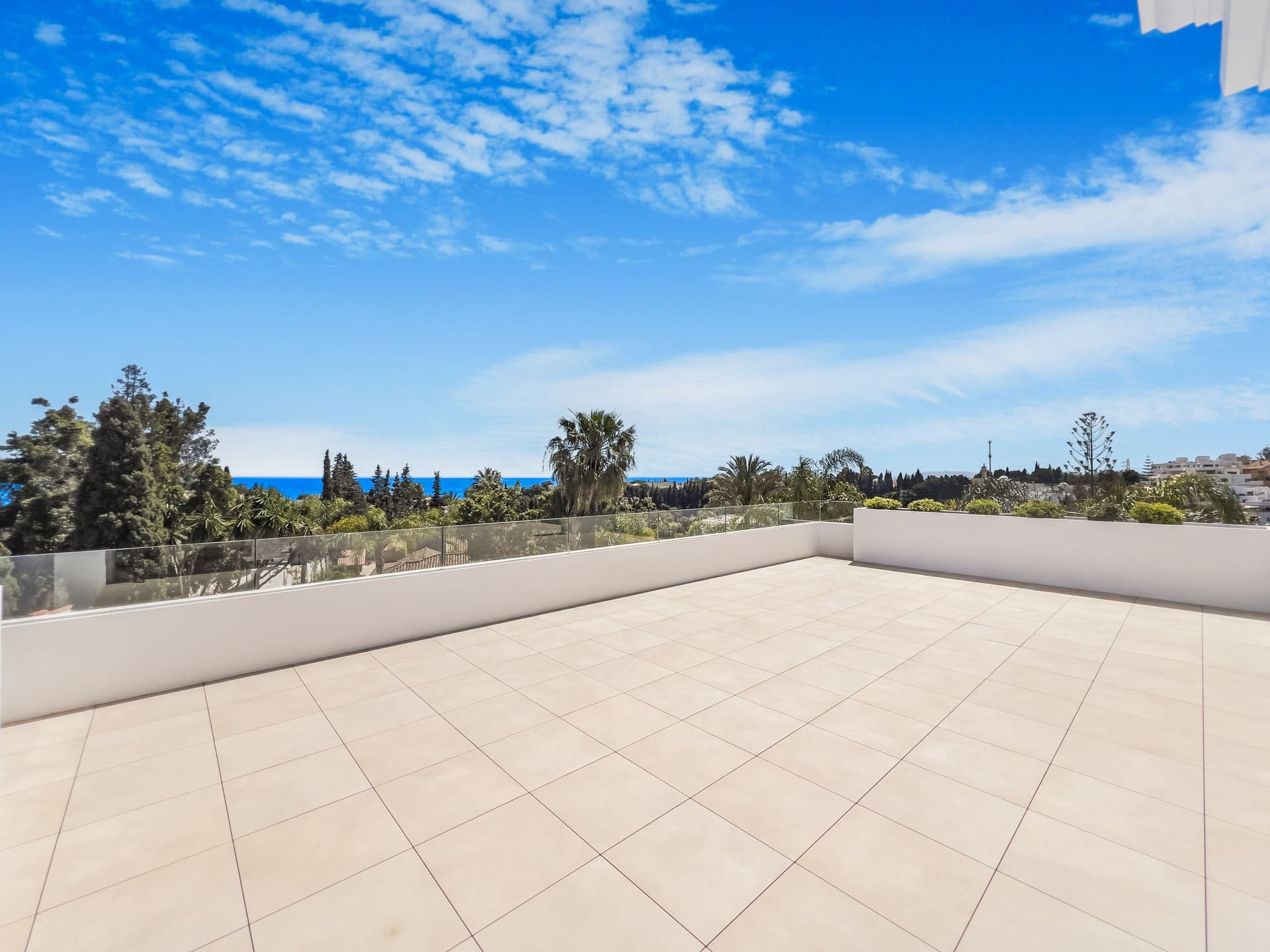 Villa à Marbella, Malaga, Espagne 6 chambres, 647 m2 No. 134533