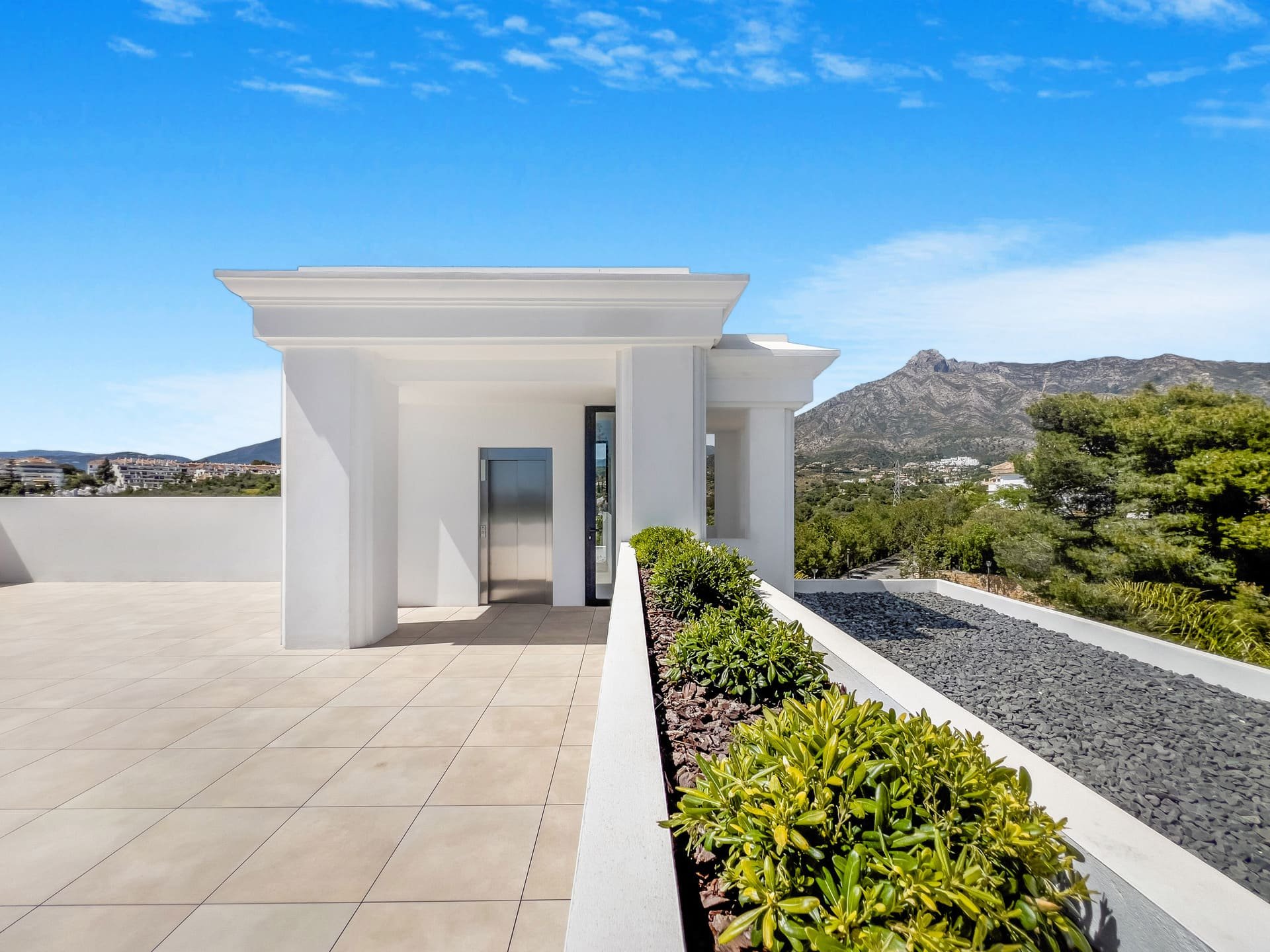 Villa à Marbella, Malaga, Espagne 6 chambres, 647 m2 No. 134533