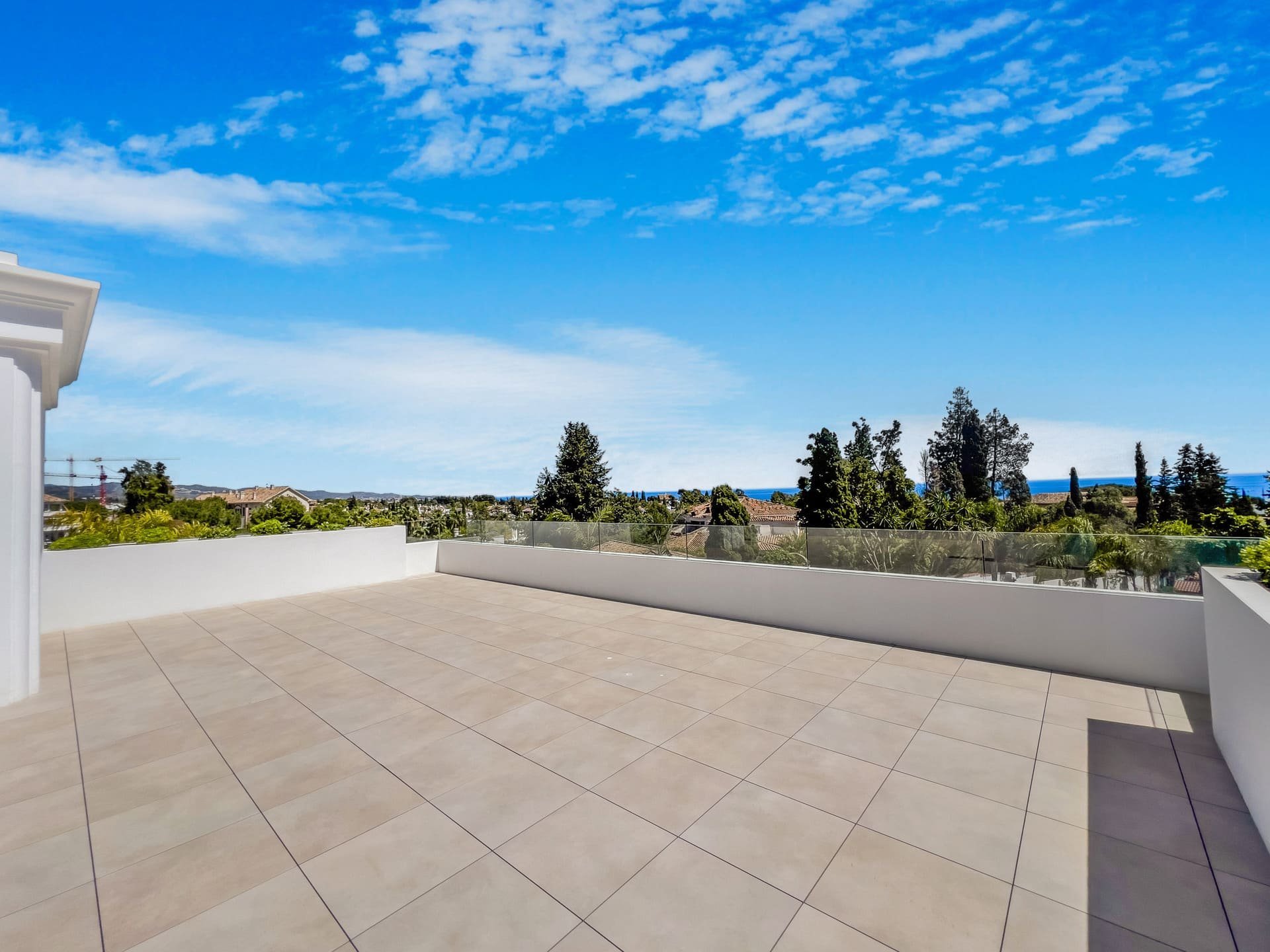 Villa à Marbella, Malaga, Espagne 6 chambres, 647 m2 No. 134533