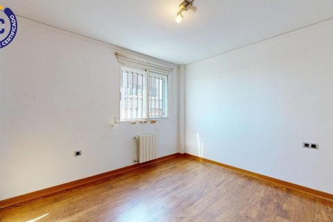 Villa en venta Canet d'En Berenguer, València, España 4 dormitorios, 506 m2 No. 139897 - foto 4