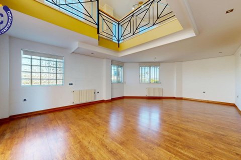 Villa en venta Canet d'En Berenguer, València, España 4 dormitorios, 506 m2 No. 139897 - foto 9
