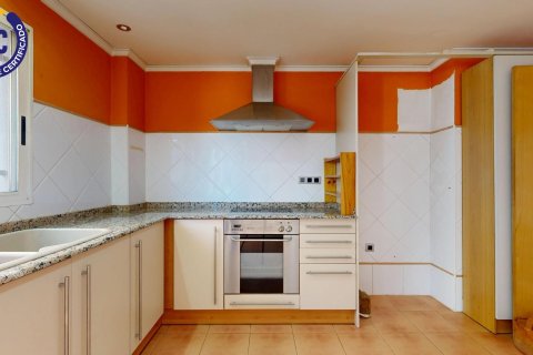 Villa en venta Canet d'En Berenguer, València, España 4 dormitorios, 506 m2 No. 139897 - foto 11