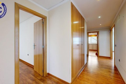 Villa en venta Canet d'En Berenguer, València, España 4 dormitorios, 506 m2 No. 139897 - foto 6