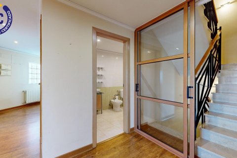 Villa en venta Canet d'En Berenguer, València, España 4 dormitorios, 506 m2 No. 139897 - foto 20
