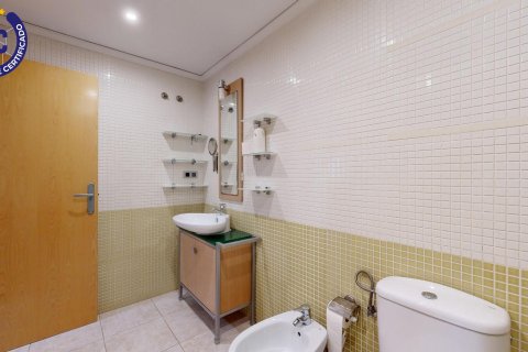 Villa en venta Canet d'En Berenguer, València, España 4 dormitorios, 506 m2 No. 139897 - foto 22