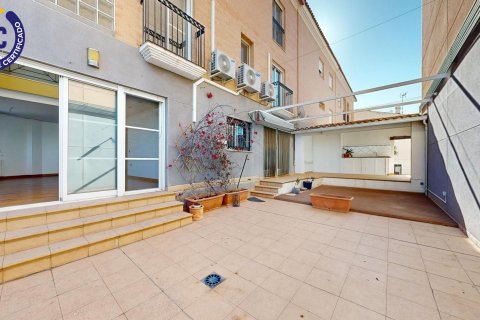 Villa en venta Canet d'En Berenguer, València, España 4 dormitorios, 506 m2 No. 139897 - foto 23