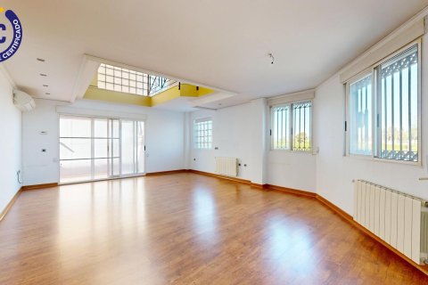 Villa en venta Canet d'En Berenguer, València, España 4 dormitorios, 506 m2 No. 139897 - foto 1