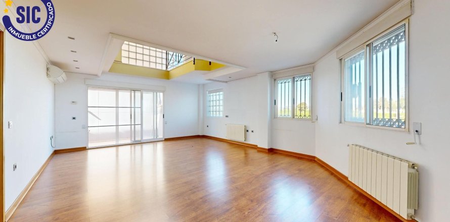 Villa Canet d'En Berenguer, València, España 4 dormitorios, 506 m2 No. 139897
