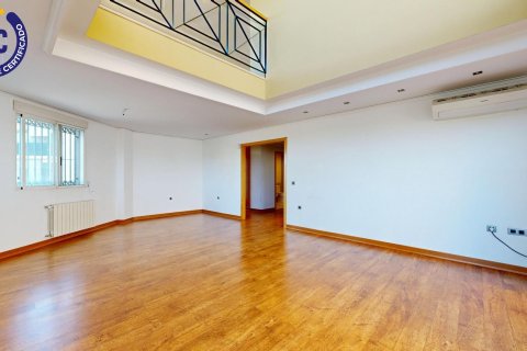 Villa en venta Canet d'En Berenguer, València, España 4 dormitorios, 506 m2 No. 139897 - foto 10