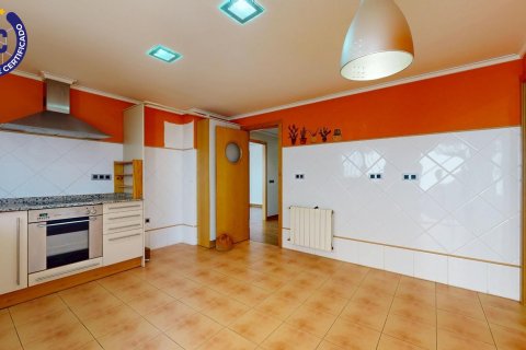 Villa en venta Canet d'En Berenguer, València, España 4 dormitorios, 506 m2 No. 139897 - foto 16