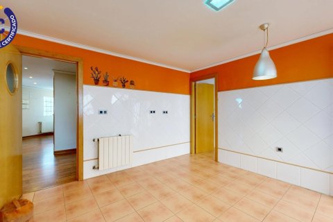 Villa en venta Canet d'En Berenguer, València, España 4 dormitorios, 506 m2 No. 139897 - foto 18