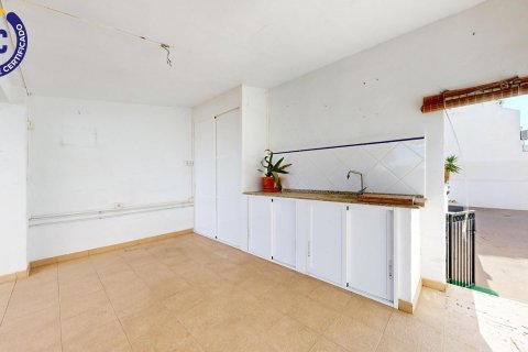 Villa en venta Canet d'En Berenguer, València, España 4 dormitorios, 506 m2 No. 139897 - foto 26