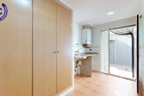 Villa en venta Canet d'En Berenguer, València, España 4 dormitorios, 506 m2 No. 139897 - foto 15