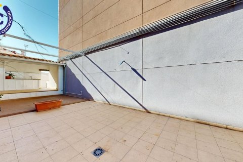 Villa en venta Canet d'En Berenguer, València, España 4 dormitorios, 506 m2 No. 139897 - foto 25
