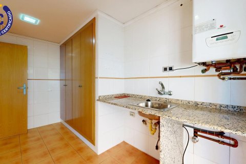 Villa en venta Canet d'En Berenguer, València, España 4 dormitorios, 506 m2 No. 139897 - foto 14