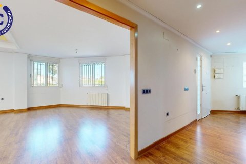 Villa en venta Canet d'En Berenguer, València, España 4 dormitorios, 506 m2 No. 139897 - foto 3