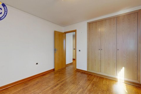 Villa en venta Canet d'En Berenguer, València, España 4 dormitorios, 506 m2 No. 139897 - foto 5