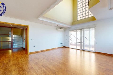 Villa en venta Canet d'En Berenguer, València, España 4 dormitorios, 506 m2 No. 139897 - foto 7