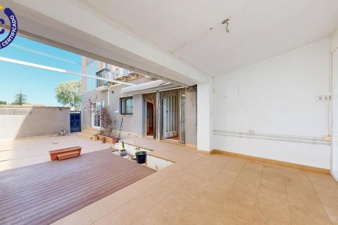 Villa en venta Canet d'En Berenguer, València, España 4 dormitorios, 506 m2 No. 139897 - foto 8