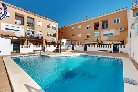 Villa en venta Canet d'En Berenguer, València, España 4 dormitorios, 506 m2 No. 139897 - foto 30