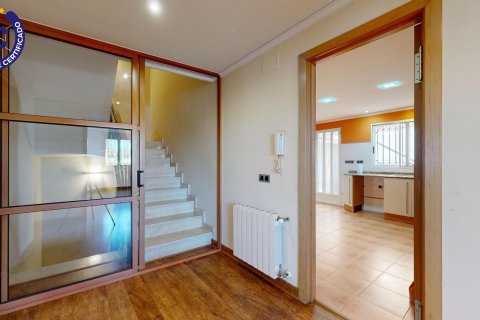Villa en venta Canet d'En Berenguer, València, España 4 dormitorios, 506 m2 No. 139897 - foto 19