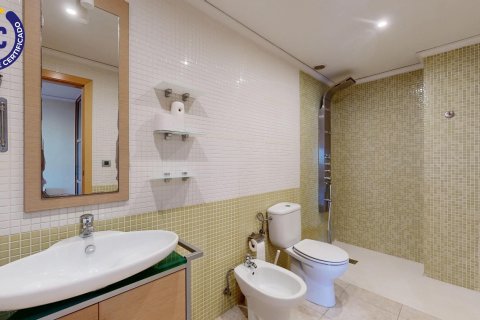 Villa en venta Canet d'En Berenguer, València, España 4 dormitorios, 506 m2 No. 139897 - foto 21