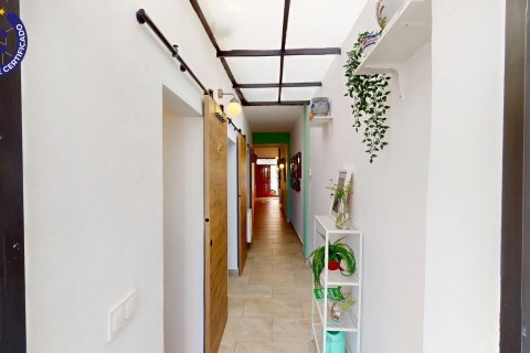 Villa en venta Oliva, València, España 3 dormitorios, 120 m2 No. 139896 - foto 25