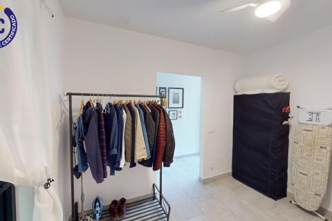 Villa en venta Oliva, València, España 3 dormitorios, 120 m2 No. 139896 - foto 11