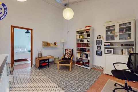 Villa en venta Oliva, València, España 3 dormitorios, 120 m2 No. 139896 - foto 29
