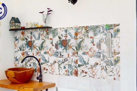 Продажа виллы в Олива, Валенсия, Испания 3 спальни, 120м2 №139896 - фото 24