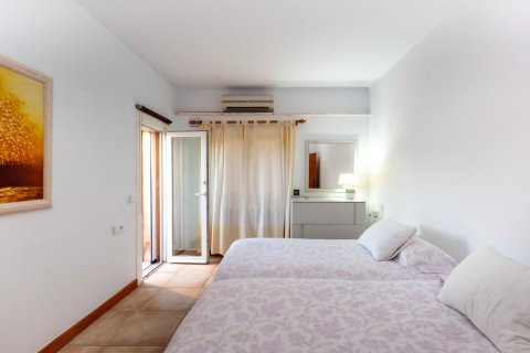 Villa for rent Port D'andratx, Mallorca, Spain 6 bedrooms, 485 sq.m. No. 139891 - photo 15