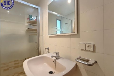 Dzīvoklis pārdošanā Valencia, Spānijā 3 istabas, 71 m2 Nr. 139895 - attēls 16