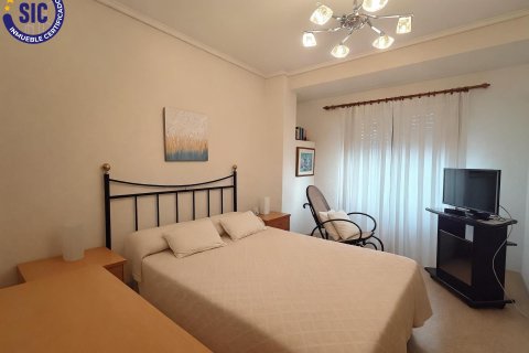 Apartamento en venta València, España 3 dormitorios, 71 m2 No. 139895 - foto 7