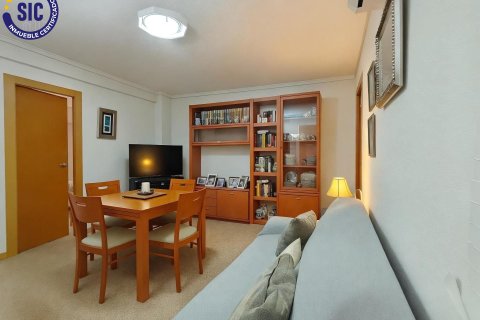 Apartamento en venta València, España 3 dormitorios, 71 m2 No. 139895 - foto 3