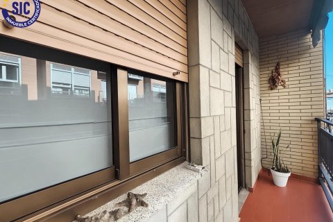 Apartamento en venta València, España 3 dormitorios, 71 m2 No. 139895 - foto 17