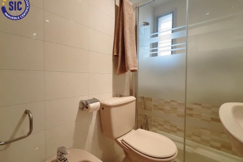 Apartamento en venta València, España 3 dormitorios, 71 m2 No. 139895 - foto 14