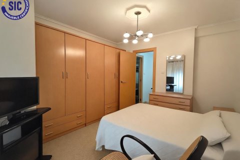 Apartamento en venta València, España 3 dormitorios, 71 m2 No. 139895 - foto 8