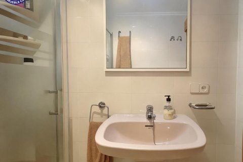 Apartamento en venta València, España 3 dormitorios, 71 m2 No. 139895 - foto 15