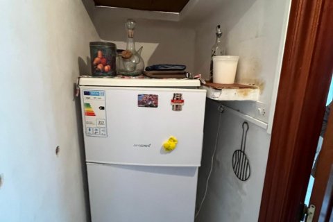 Apartamento en venta en Ciudad Rodrigo, Salamanca, España 3 dormitorios, 100 m2 No. 185431 - foto 4