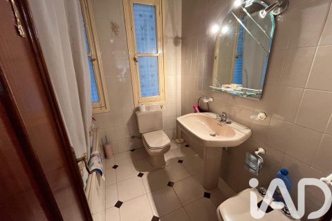 Apartamento en venta en Ciudad Rodrigo, Salamanca, España 3 dormitorios, 100 m2 No. 185431 - foto 9