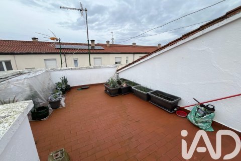 Apartamento en venta en Ciudad Rodrigo, Salamanca, España 3 dormitorios, 100 m2 No. 185431 - foto 20