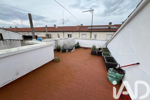 Apartamento en venta en Ciudad Rodrigo, Salamanca, España 3 dormitorios, 100 m2 No. 185431 - foto 19