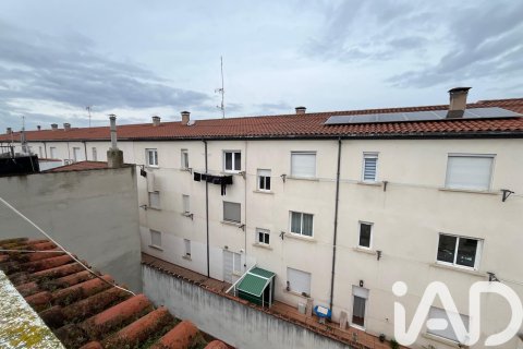 Apartamento en venta en Ciudad Rodrigo, Salamanca, España 3 dormitorios, 100 m2 No. 185431 - foto 21