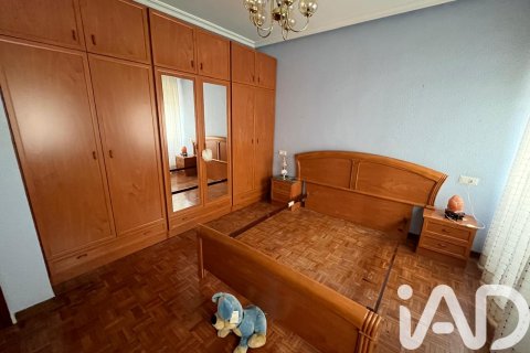Apartamento en venta en Ciudad Rodrigo, Salamanca, España 3 dormitorios, 100 m2 No. 185431 - foto 10