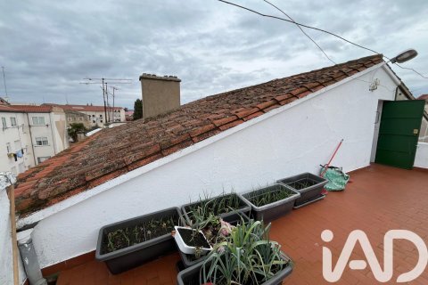 Apartamento en venta en Ciudad Rodrigo, Salamanca, España 3 dormitorios, 100 m2 No. 185431 - foto 18