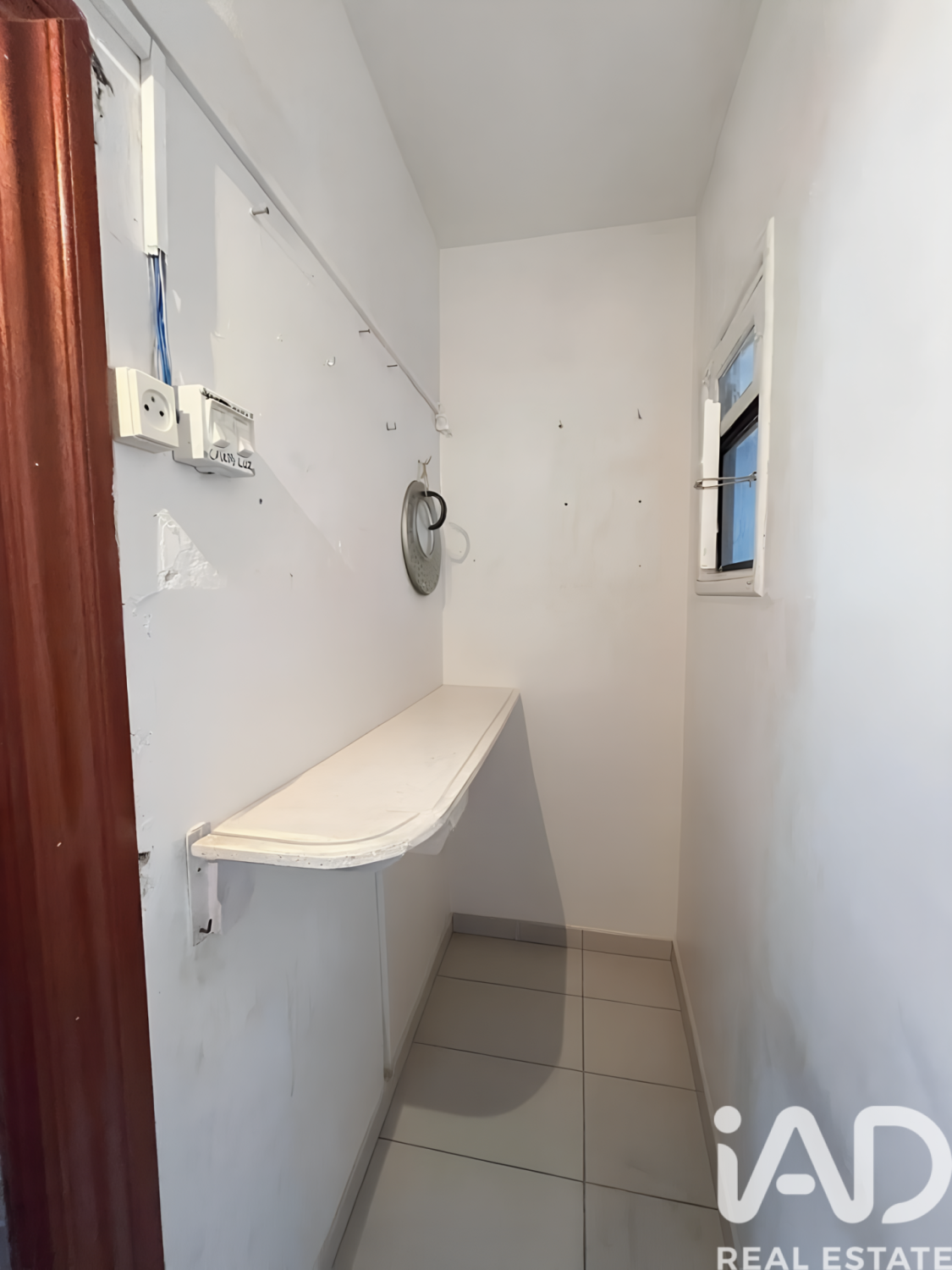 Apartment in Ciudad Rodrigo, Salamanca, Spain 3 bedrooms, 100 sq.m. No. 185431