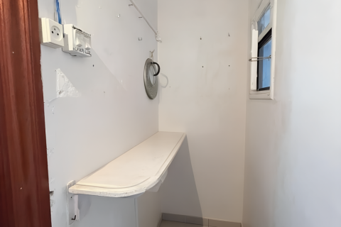 Apartamento en venta en Ciudad Rodrigo, Salamanca, España 3 dormitorios, 100 m2 No. 185431 - foto 5
