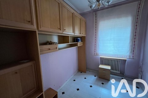 Apartamento en venta en Ciudad Rodrigo, Salamanca, España 3 dormitorios, 100 m2 No. 185431 - foto 14