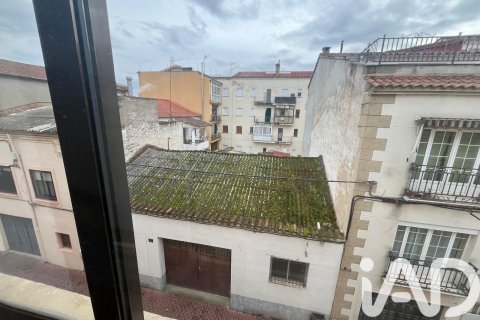 Apartamento en venta en Ciudad Rodrigo, Salamanca, España 3 dormitorios, 100 m2 No. 185431 - foto 17